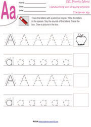 a-alphabet-handwriting-drawing-worksheet
